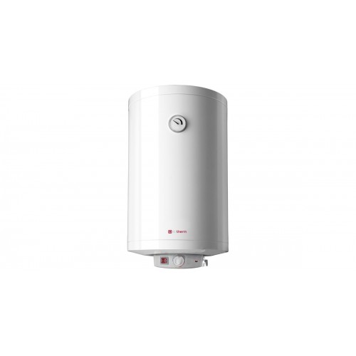 Водонагреватель Hi-Therm Long Life VBO 80 DRY slim